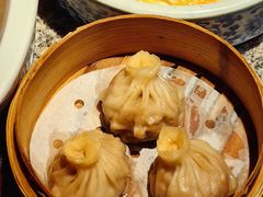 -南京大牌档(夫子庙老门东店)