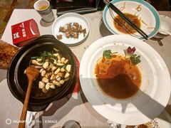 -顺鹅季·非遗烧鹅(六道口店)
