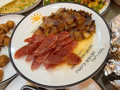 -巽寮印象美食部落餐厅·海鲜·地方特色菜(惠州体验店)