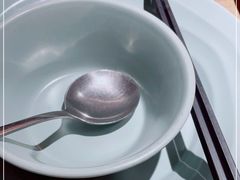 -蜜桃餐厅·伴山(湖滨商业街店)