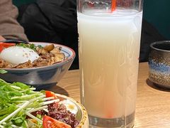 -王氏炉匠·烧鸟放题自助(好运街店)