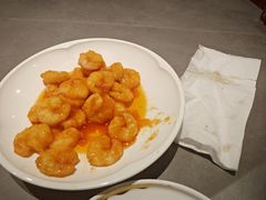 -燕春楼(海河华鼎店)