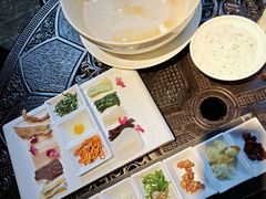 -熙楼(翠湖店)