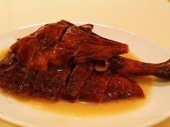 -镛记酒家