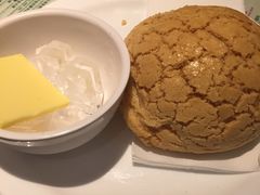 -翠华餐厅(湾仔店)