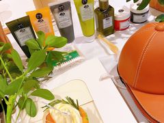 -松雷商业(南岗店)