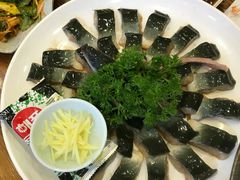 -陆派巴倒烫火锅(城东店)