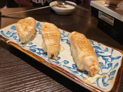 -鹏祖料理