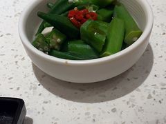 -味千拉面(南宁江南万达店)
