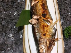 -菊上料理(蜀山银泰百货店)