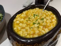 -羲和雅苑•北京烤鸭(国贸商城店)