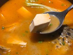 -石屋料理(南京西路店)