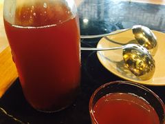 -杨家火锅(国美店)