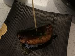 -YAMAKAWA(龙湖胥江天街店)