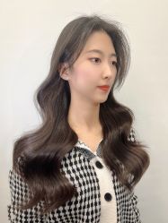 -逸丝风尚yesfashion造型