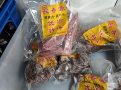 -长香源葫芦头梆梆肉(开通巷店)
