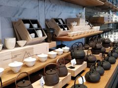 -去茶山(新光里店)