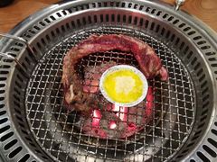 -匠太烧肉台日料理餐酒馆(三林店)