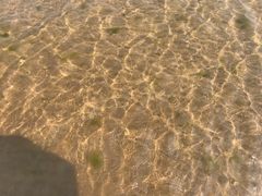 -北戴河东海水浴场