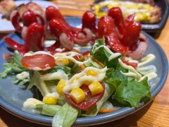 -福匠日本料理(人民路店)