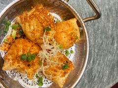-粤匠·澳门点心粤菜海鲜(澳门半岛店)