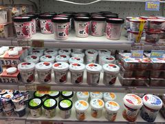 -金鹰超市(国际购物中心新街口店)