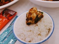 -簋街仔仔小龙虾(总店)
