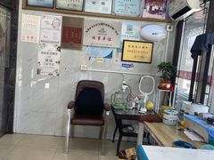 -黎里王记辣脚(黎里总店)