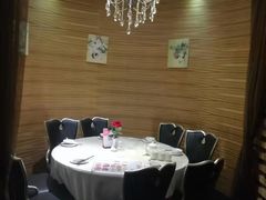 包厢-味悦·老字号·赣州菜(厚德总店)