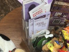 -宠爱国际动物医院·消化内科·心肾内科·ISFM猫友好(望京店)