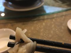 -上海老饭店(北京分店)
