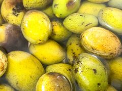 -日日鲜茶餐厅(小公园店)