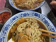-状元楼(东大街店)