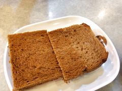 -Old Town White Coffee(gateway@klia2)