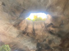 -惠州金海湾嘉华度假酒店