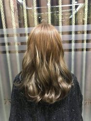 -木北护肤造型