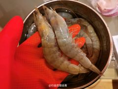 -登州市场(登州路店)