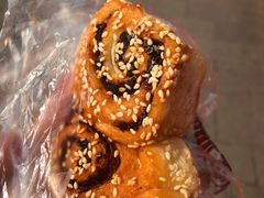 -闻酥园(青羊区文殊坊店)