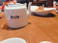 -绍兴老味道·非遗门店(银泰城店)