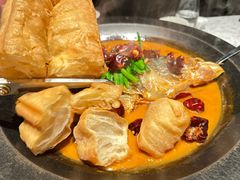 -拾久(朝阳公园店)