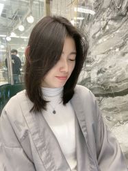 -5M HAIR SALON