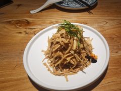-小放牛炒菜馆(中山路乐汇城店)