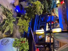 -红蜡烛•瓦罐粥家常菜•夜宵(中山路店)