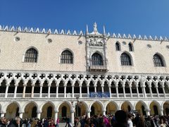 -圣马尔谷圣殿宗主教座堂