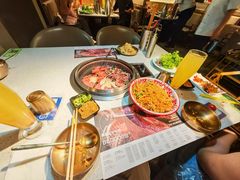 -炭之家齐齐哈尔大片烤肉·涮毛肚火锅·齐齐哈尔烤肉(中央大街店)