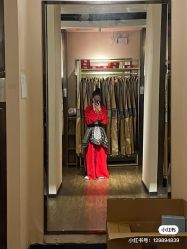 -盘子女人坊古装写真摄影(天津总店)