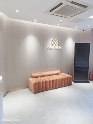 -亿美医疗美容·半岛大超炮官方授权店