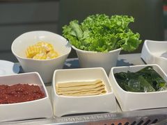 -海底捞火锅(杭州滨江九宜城店)