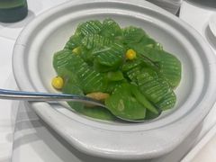 -老太原菜馆(南宫店)