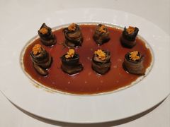 -茉里粤菜(皇姑万象汇店)